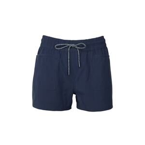 Ascend Acadia Trail Shorts